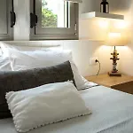 Holiday home Gaia Maisonettes Nea Kallikrateia