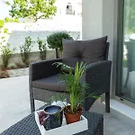 Gaia Maisonettes Holiday home *