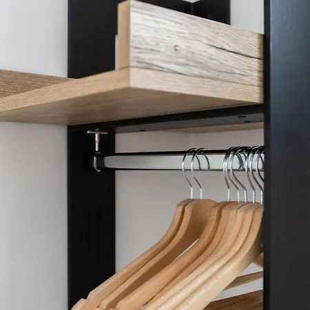 Дом отдыха Gaia Maisonettes