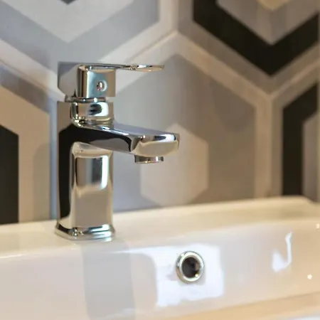 Gaia Maisonettes Дом отдыха *