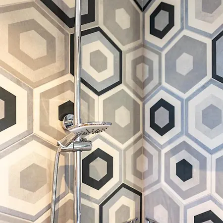 Дом отдыха Gaia Maisonettes