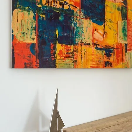 Дом отдыха Gaia Maisonettes Nea Kallikrateia